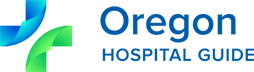 Oregon Hospital Guide